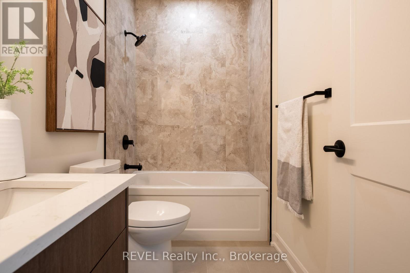 11 Stickles Street, Pelham, Ontario  L3C 3C3 - Photo 34 - X13070076
