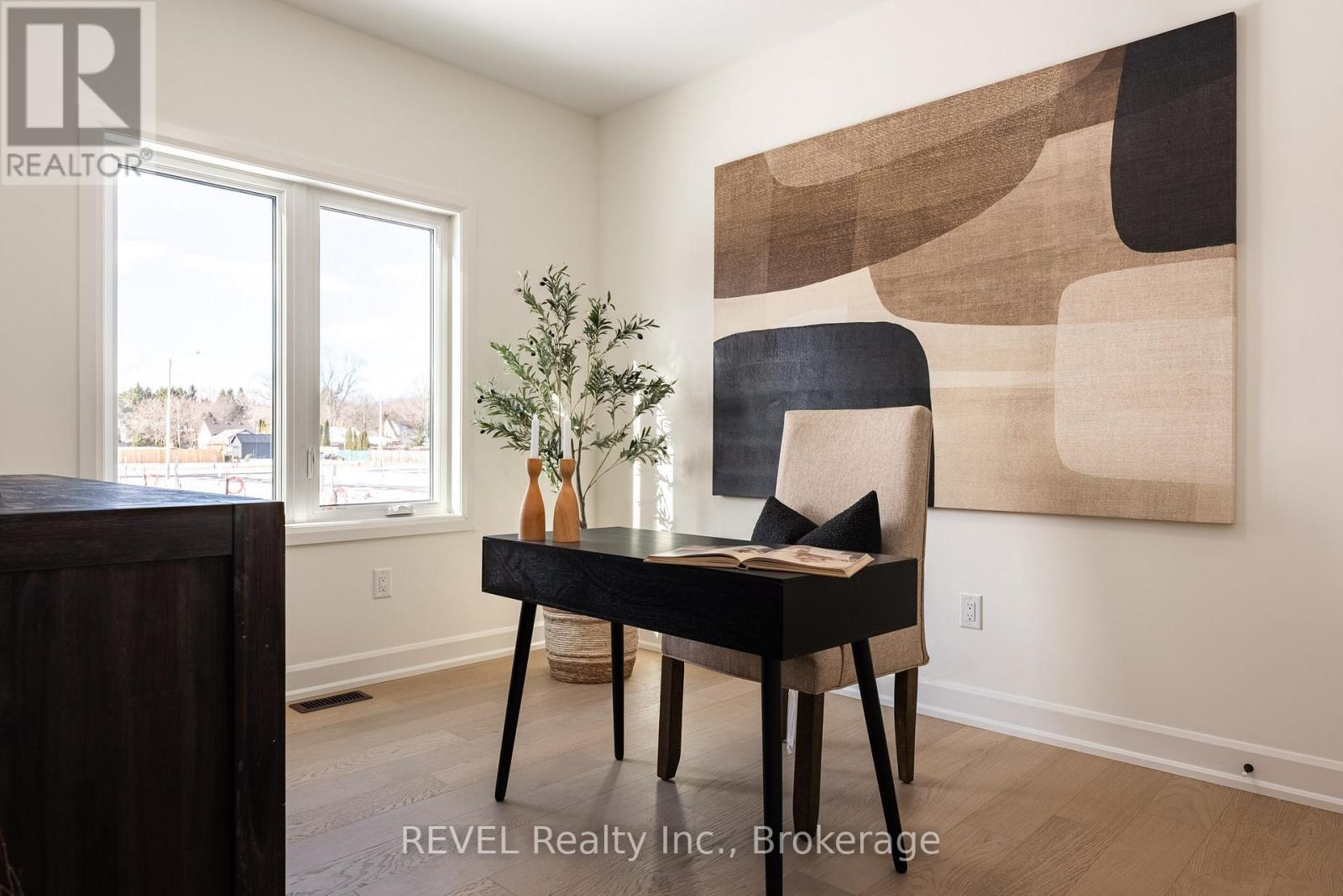 11 Stickles Street, Pelham, Ontario  L3C 3C3 - Photo 35 - X13070076