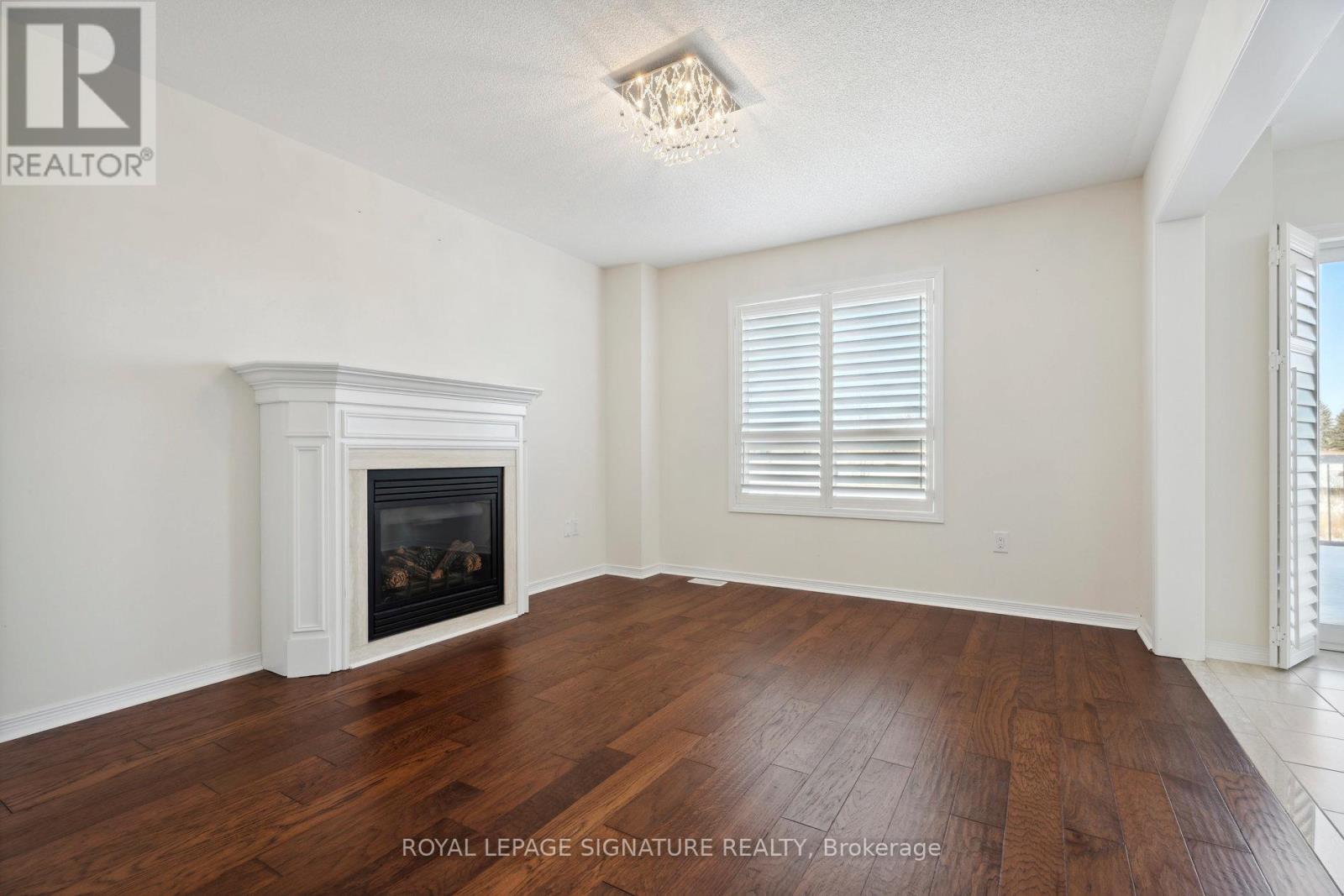 1198 Mary-Lou St Street, Innisfil, Ontario  L9S 0C1 - Photo 8 - N13068328