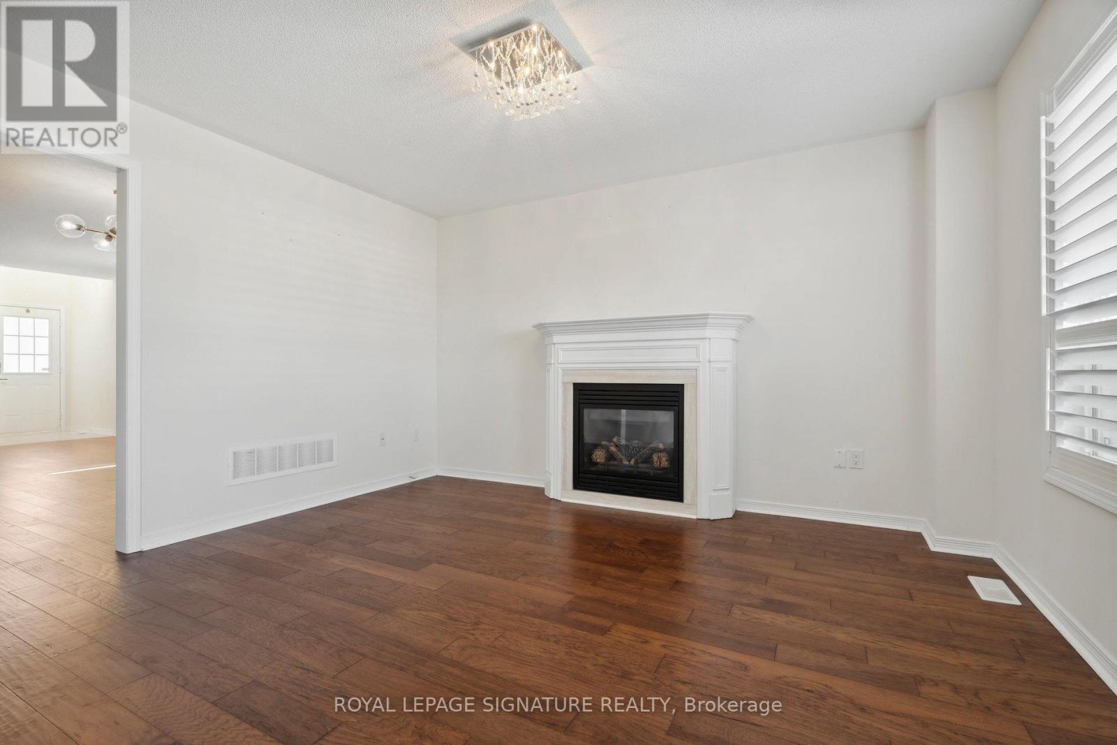 1198 Mary-Lou St Street, Innisfil, Ontario  L9S 0C1 - Photo 11 - N13068328