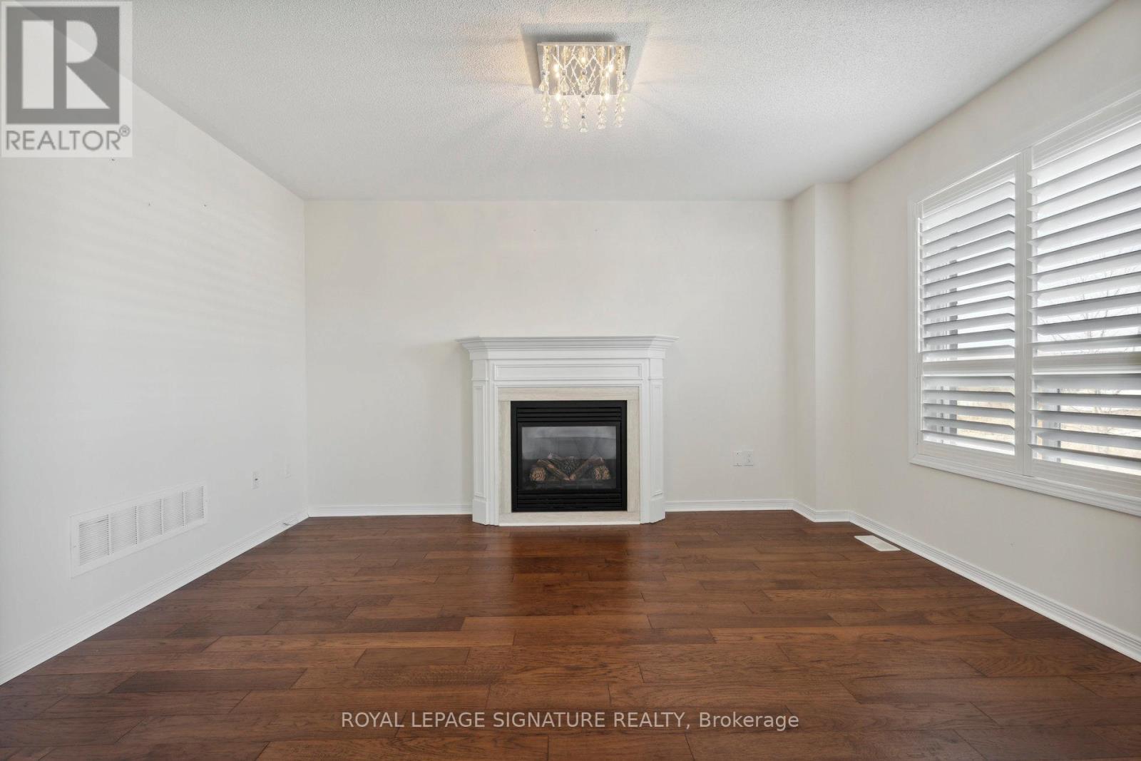 1198 Mary-Lou St Street, Innisfil, Ontario  L9S 0C1 - Photo 12 - N13068328