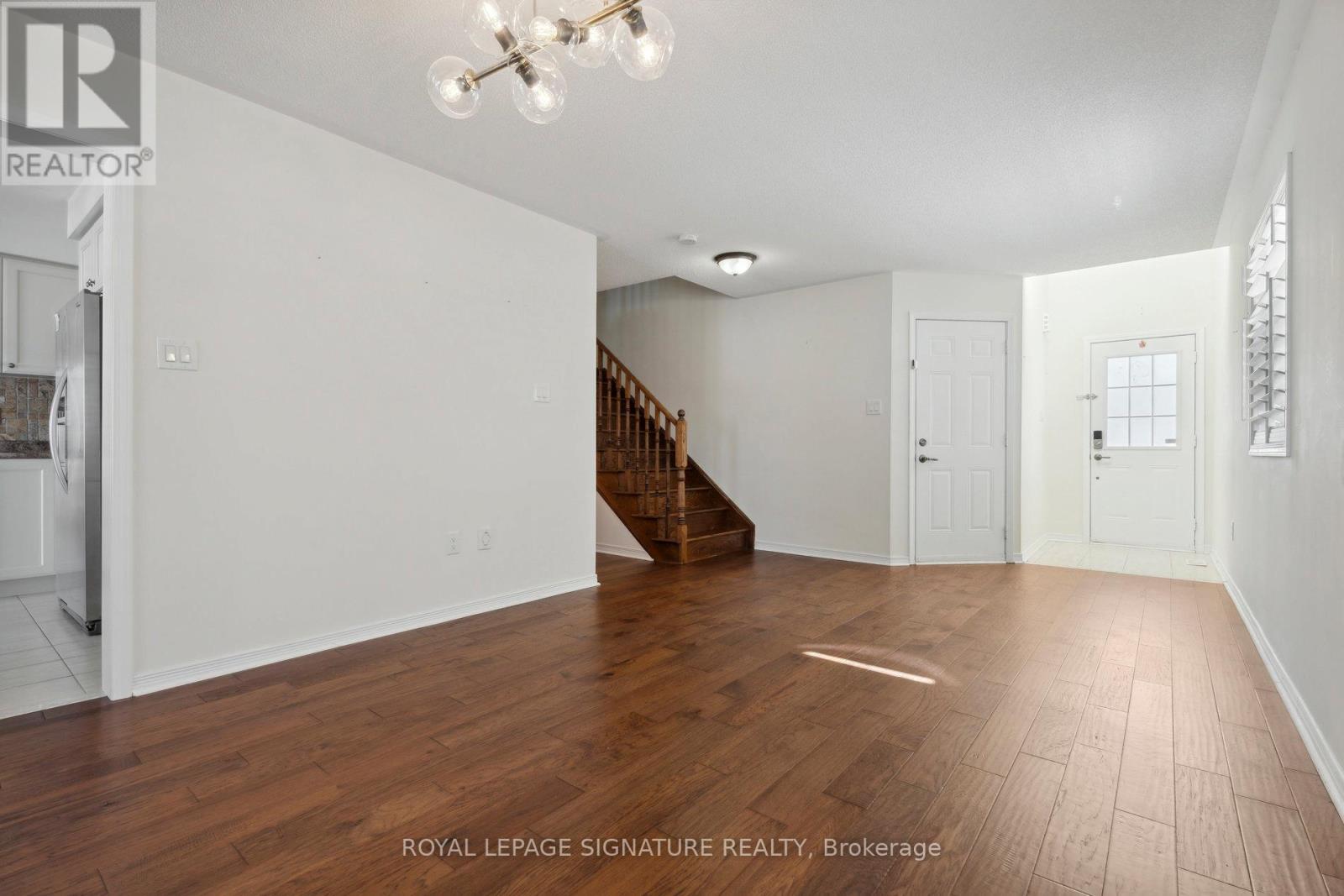 1198 Mary-Lou St Street, Innisfil, Ontario  L9S 0C1 - Photo 6 - N13068328