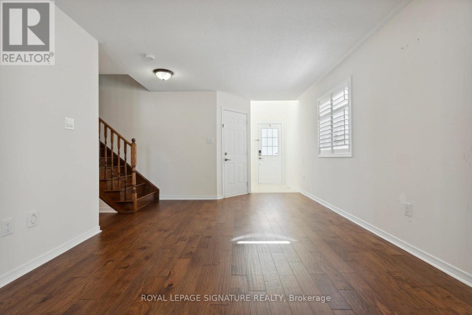 1198 Mary-Lou St Street, Innisfil, Ontario  L9S 0C1 - Photo 7 - N13068328