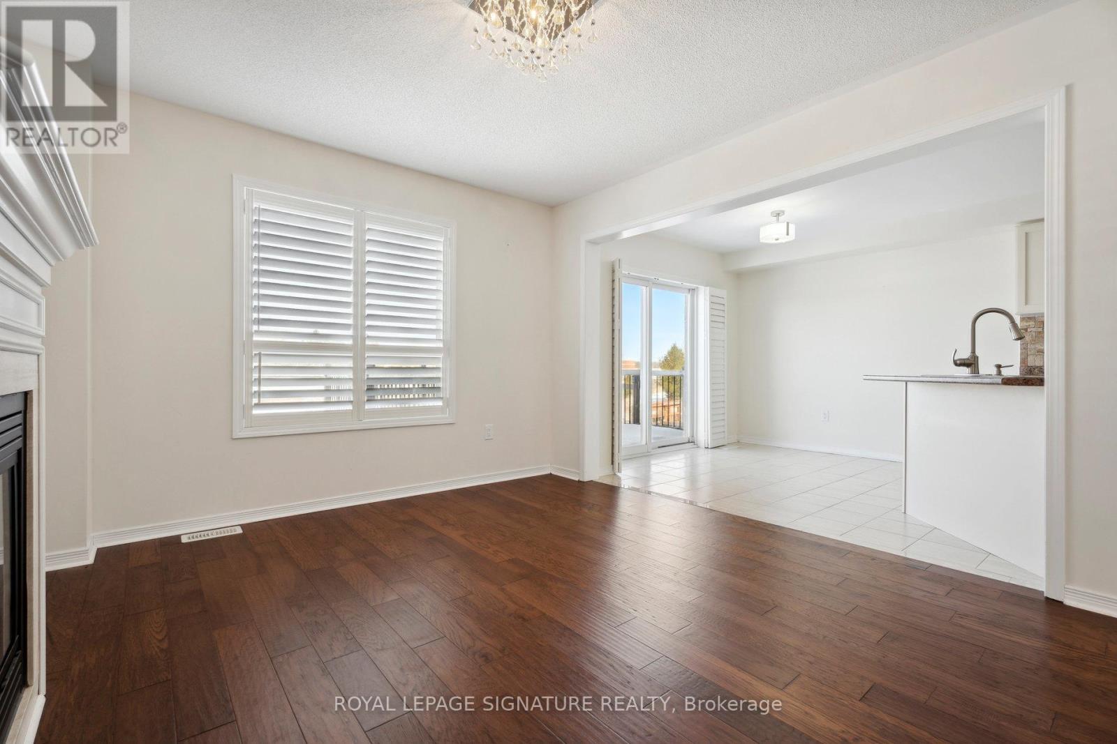 1198 Mary-Lou St Street, Innisfil, Ontario  L9S 0C1 - Photo 9 - N13068328