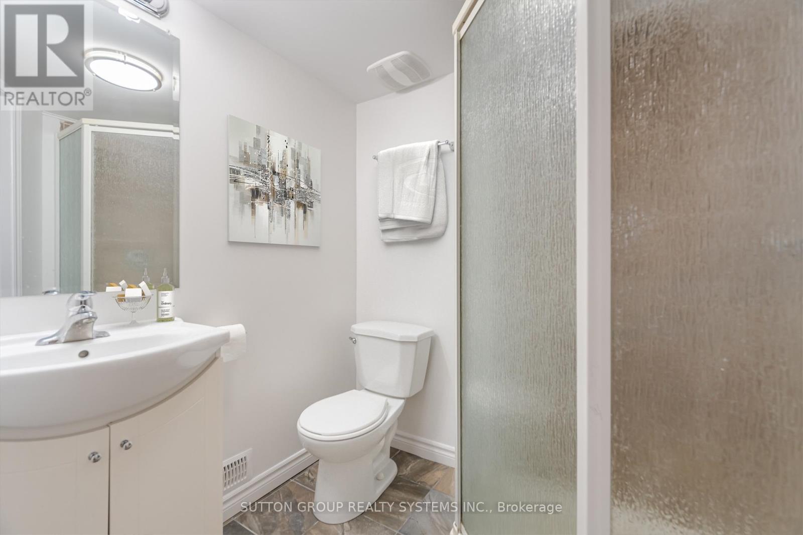 Lower - 28 Cindy Avenue, Cambridge, Ontario  N3C 3J2 - Photo 10 - X13069520