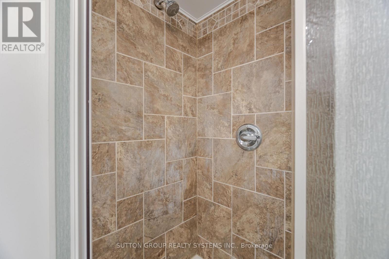 Lower - 28 Cindy Avenue, Cambridge, Ontario  N3C 3J2 - Photo 11 - X13069520
