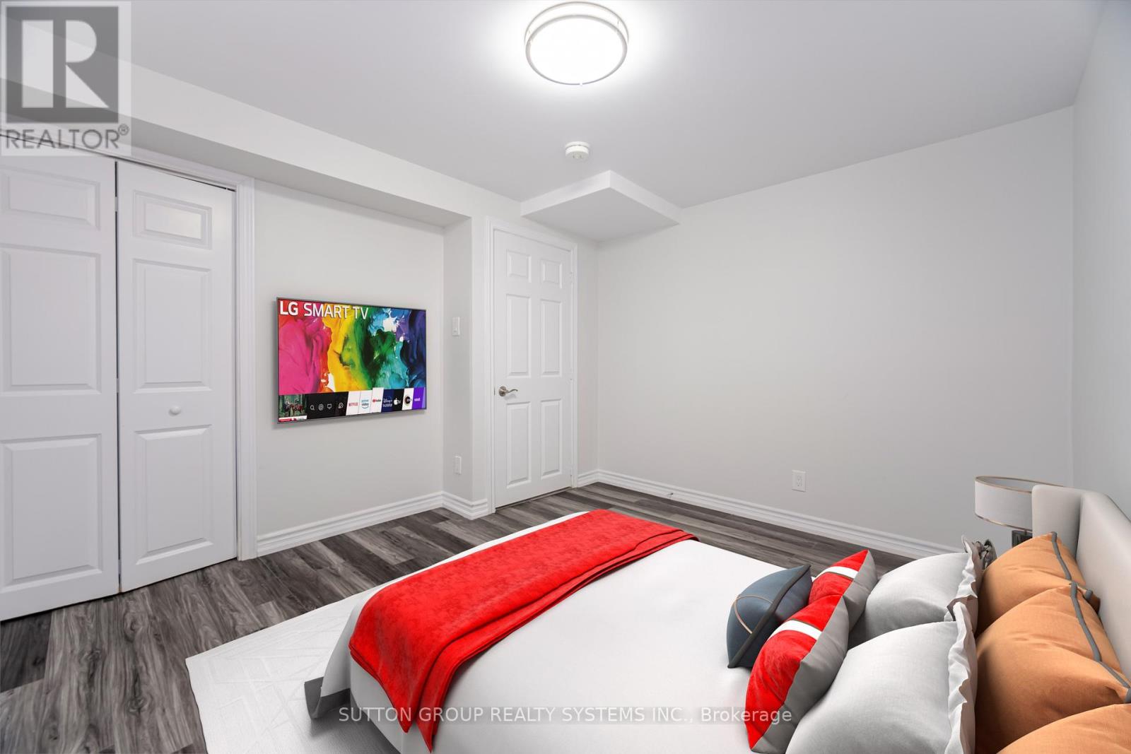 Lower - 28 Cindy Avenue, Cambridge, Ontario  N3C 3J2 - Photo 15 - X13069520