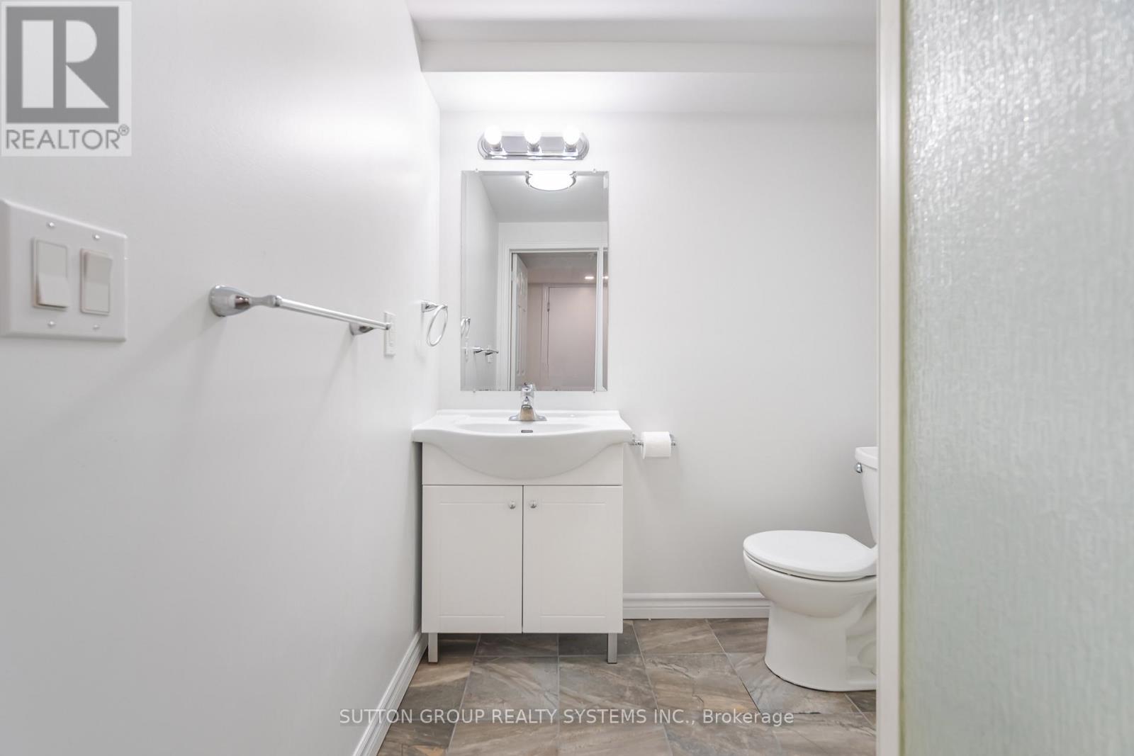 Lower - 28 Cindy Avenue, Cambridge, Ontario  N3C 3J2 - Photo 16 - X13069520