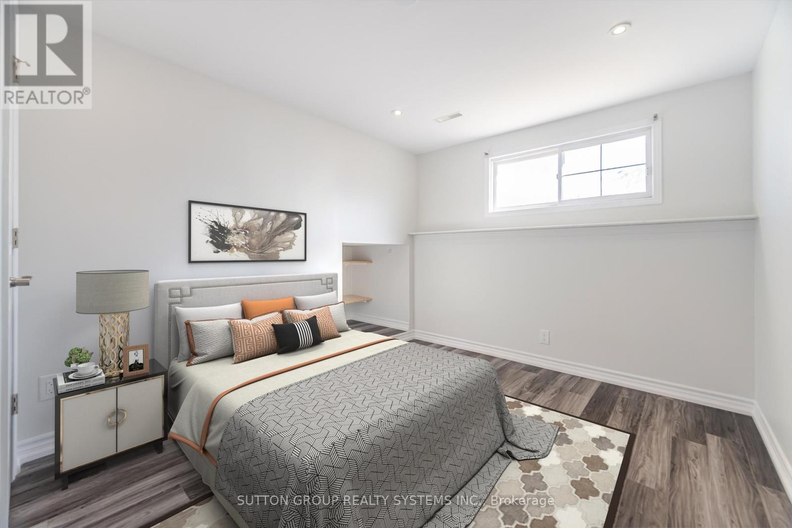Lower - 28 Cindy Avenue, Cambridge, Ontario  N3C 3J2 - Photo 18 - X13069520