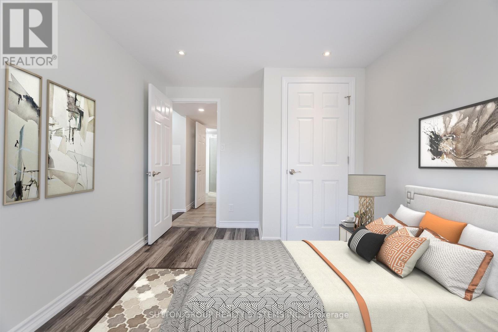 Lower - 28 Cindy Avenue, Cambridge, Ontario  N3C 3J2 - Photo 19 - X13069520