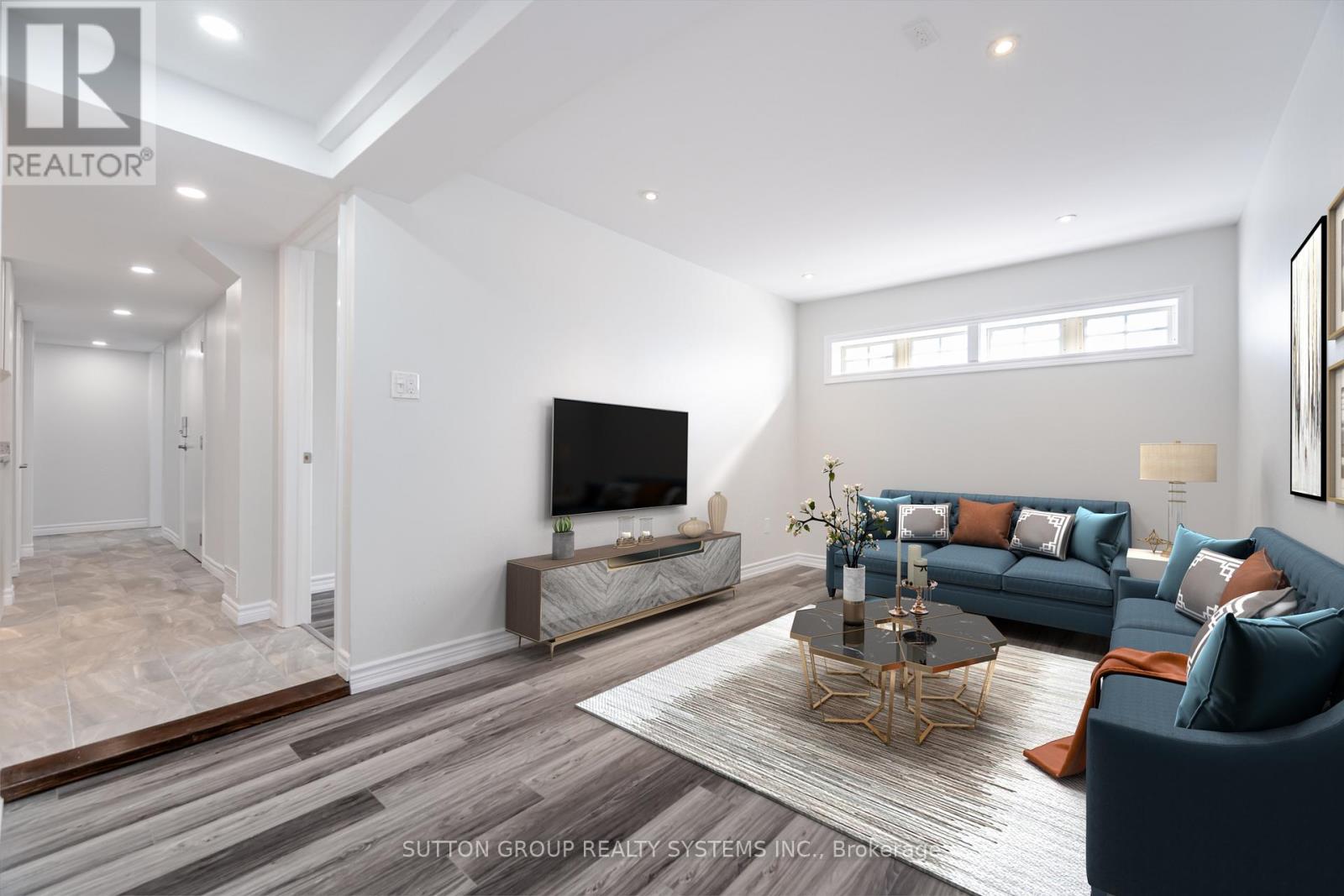 Lower - 28 Cindy Avenue, Cambridge, Ontario  N3C 3J2 - Photo 6 - X13069520