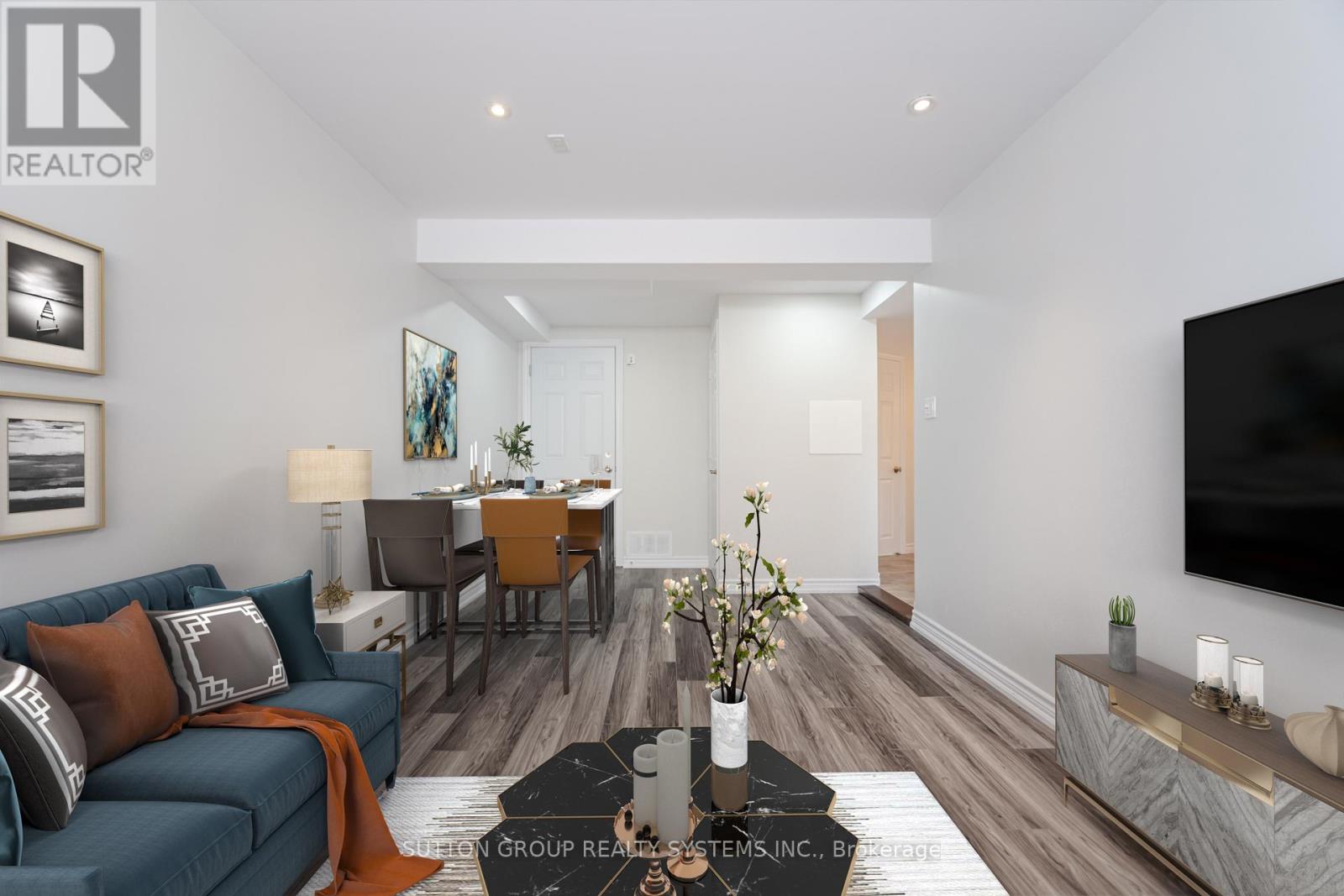 Lower - 28 Cindy Avenue, Cambridge, Ontario  N3C 3J2 - Photo 7 - X13069520