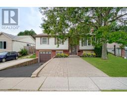 LOWER - 28 CINDY AVENUE, Cambridge, Ontario