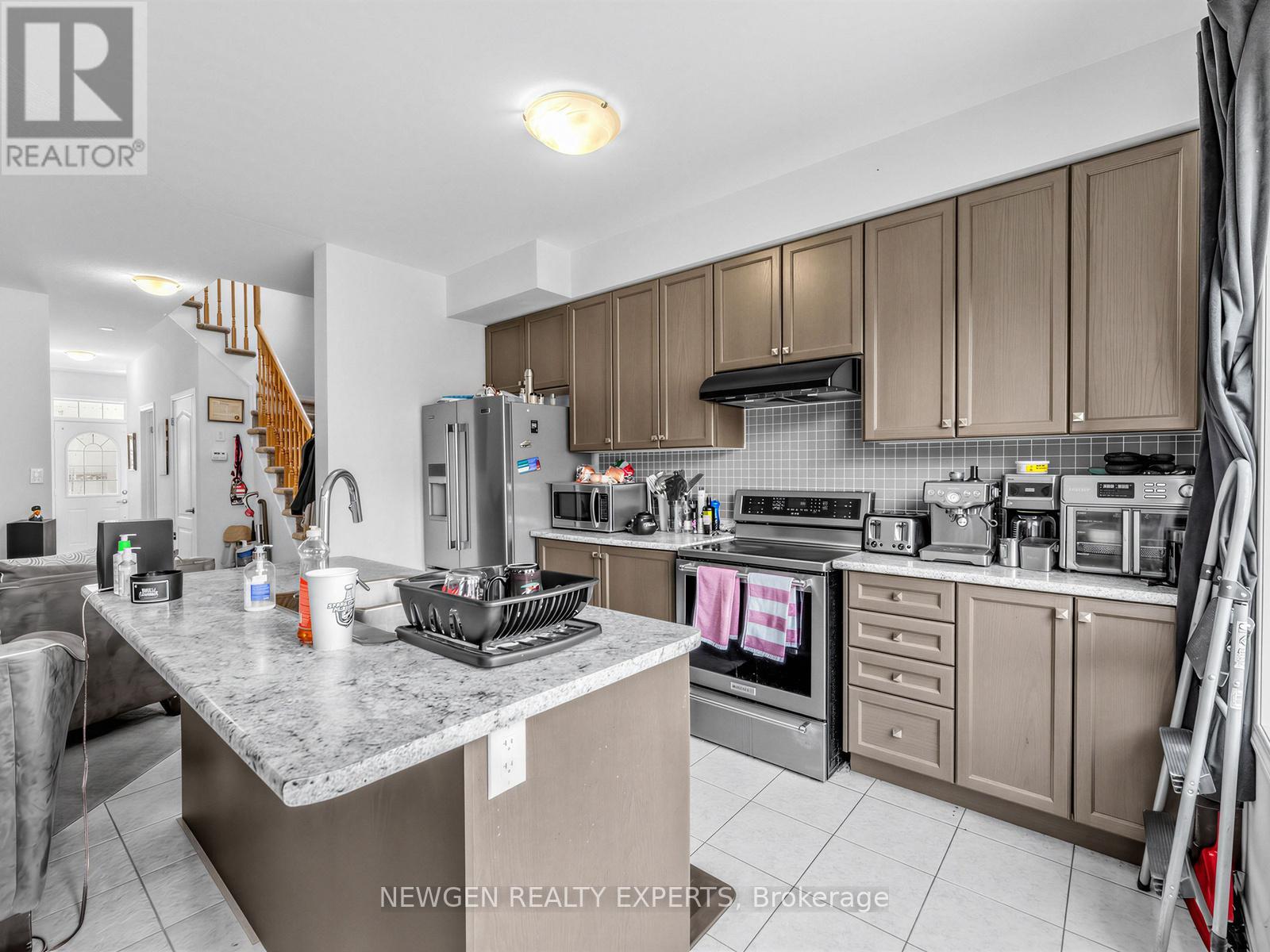 28 Mccargow Drive, Haldimand, Ontario  N3W 0C3 - Photo 11 - X13069534