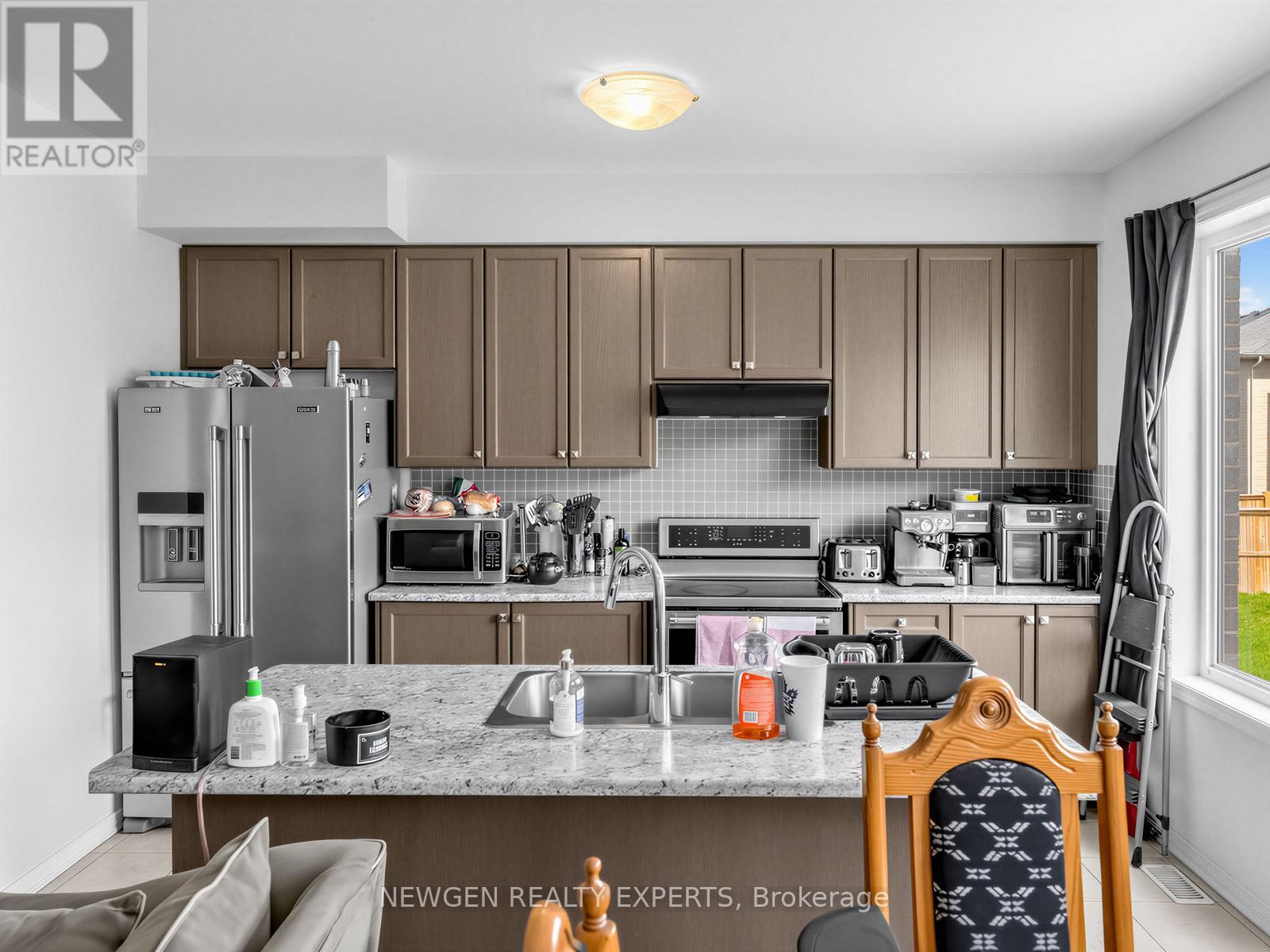 28 Mccargow Drive, Haldimand, Ontario  N3W 0C3 - Photo 17 - X13069534