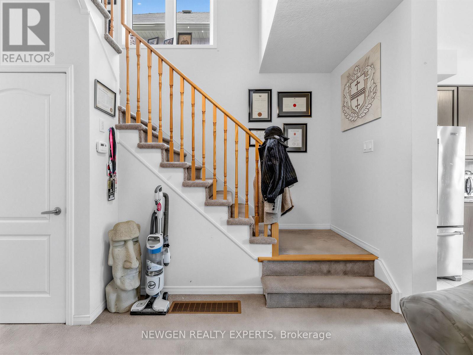 28 Mccargow Drive, Haldimand, Ontario  N3W 0C3 - Photo 19 - X13069534