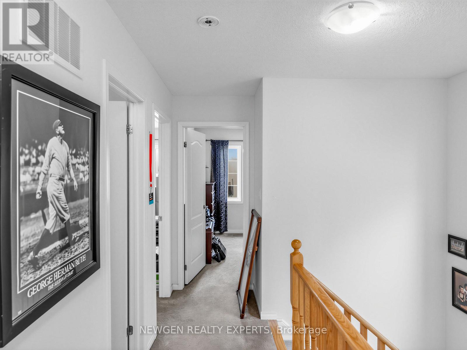 28 Mccargow Drive, Haldimand, Ontario  N3W 0C3 - Photo 20 - X13069534