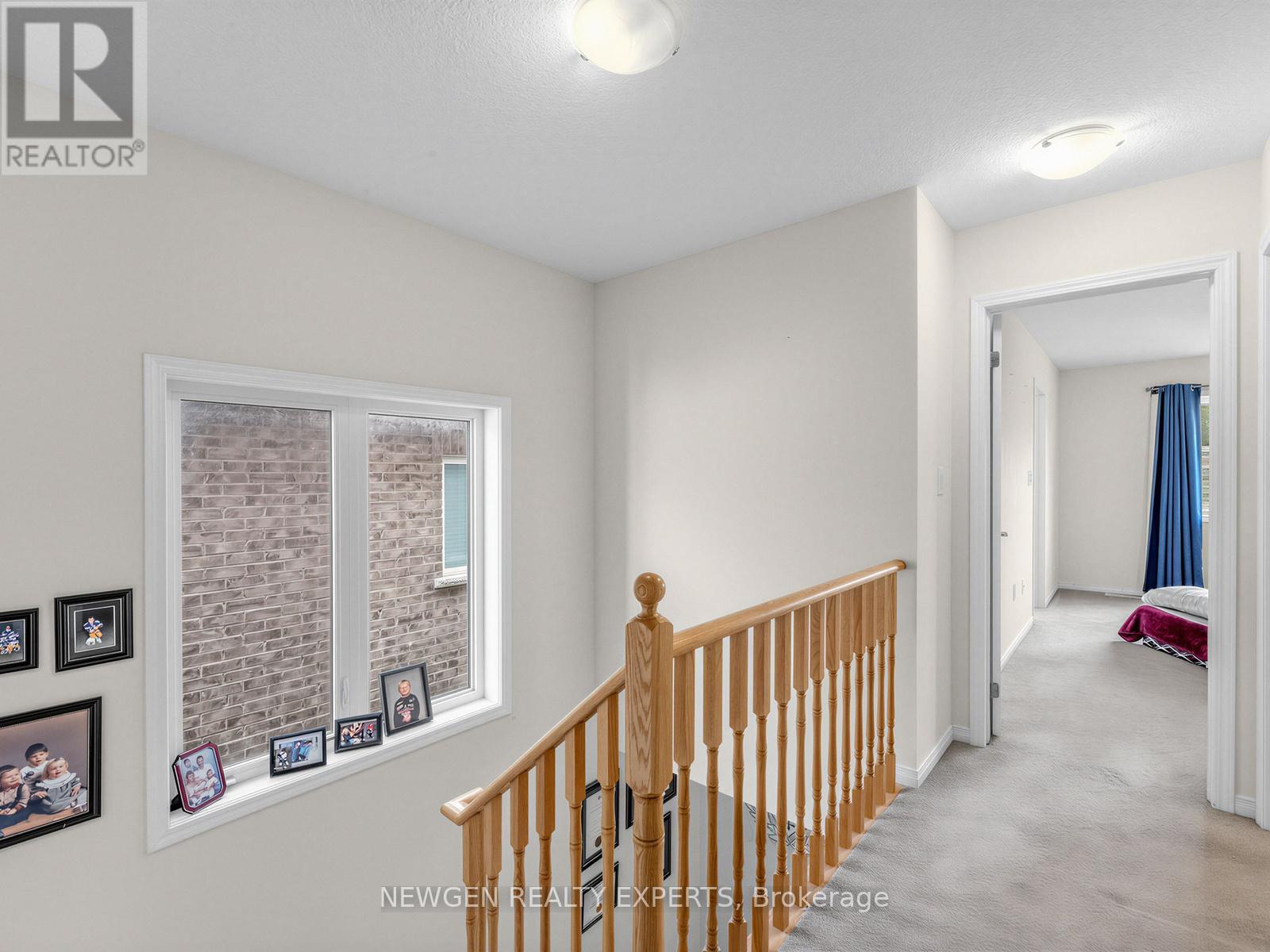 28 Mccargow Drive, Haldimand, Ontario  N3W 0C3 - Photo 21 - X13069534