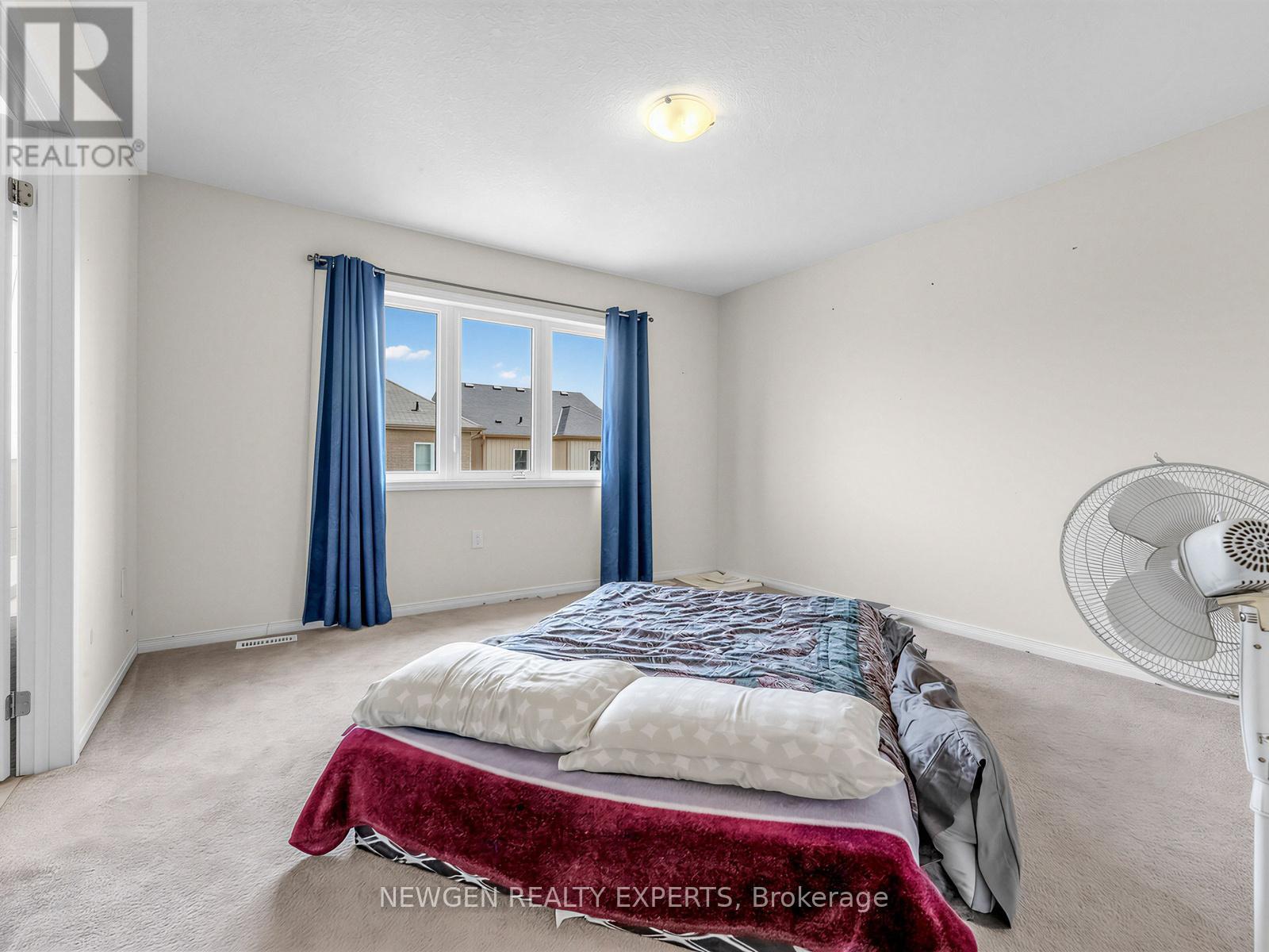 28 Mccargow Drive, Haldimand, Ontario  N3W 0C3 - Photo 22 - X13069534