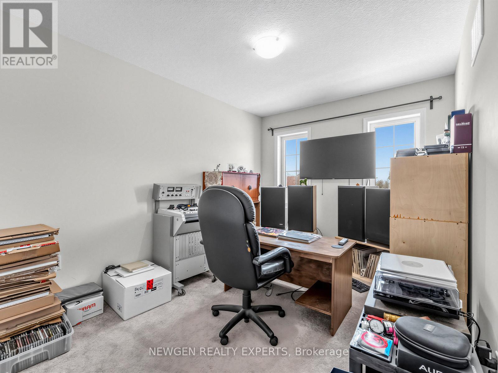 28 Mccargow Drive, Haldimand, Ontario  N3W 0C3 - Photo 26 - X13069534