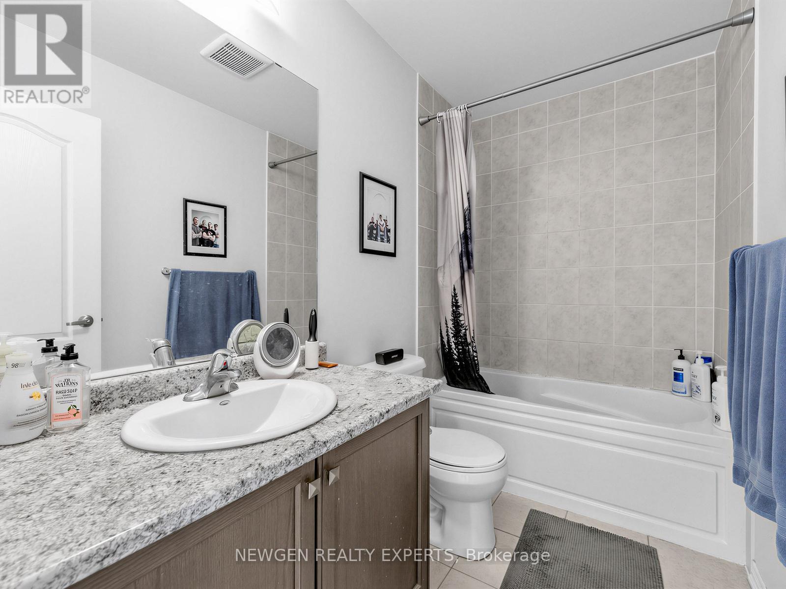 28 Mccargow Drive, Haldimand, Ontario  N3W 0C3 - Photo 29 - X13069534