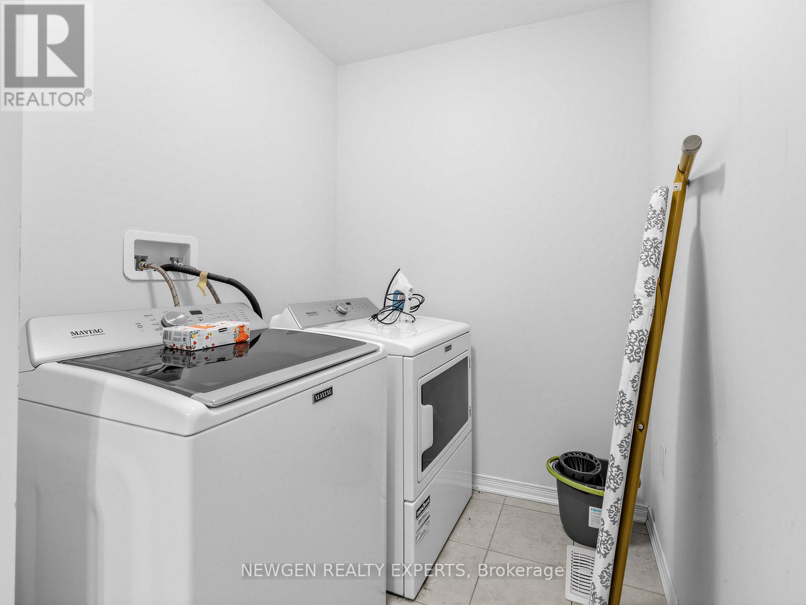 28 Mccargow Drive, Haldimand, Ontario  N3W 0C3 - Photo 30 - X13069534