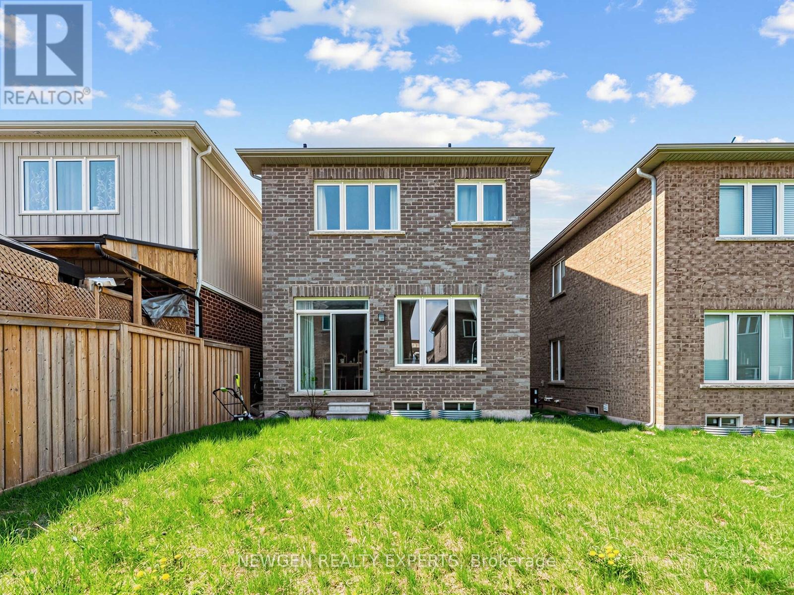 28 Mccargow Drive, Haldimand, Ontario  N3W 0C3 - Photo 33 - X13069534