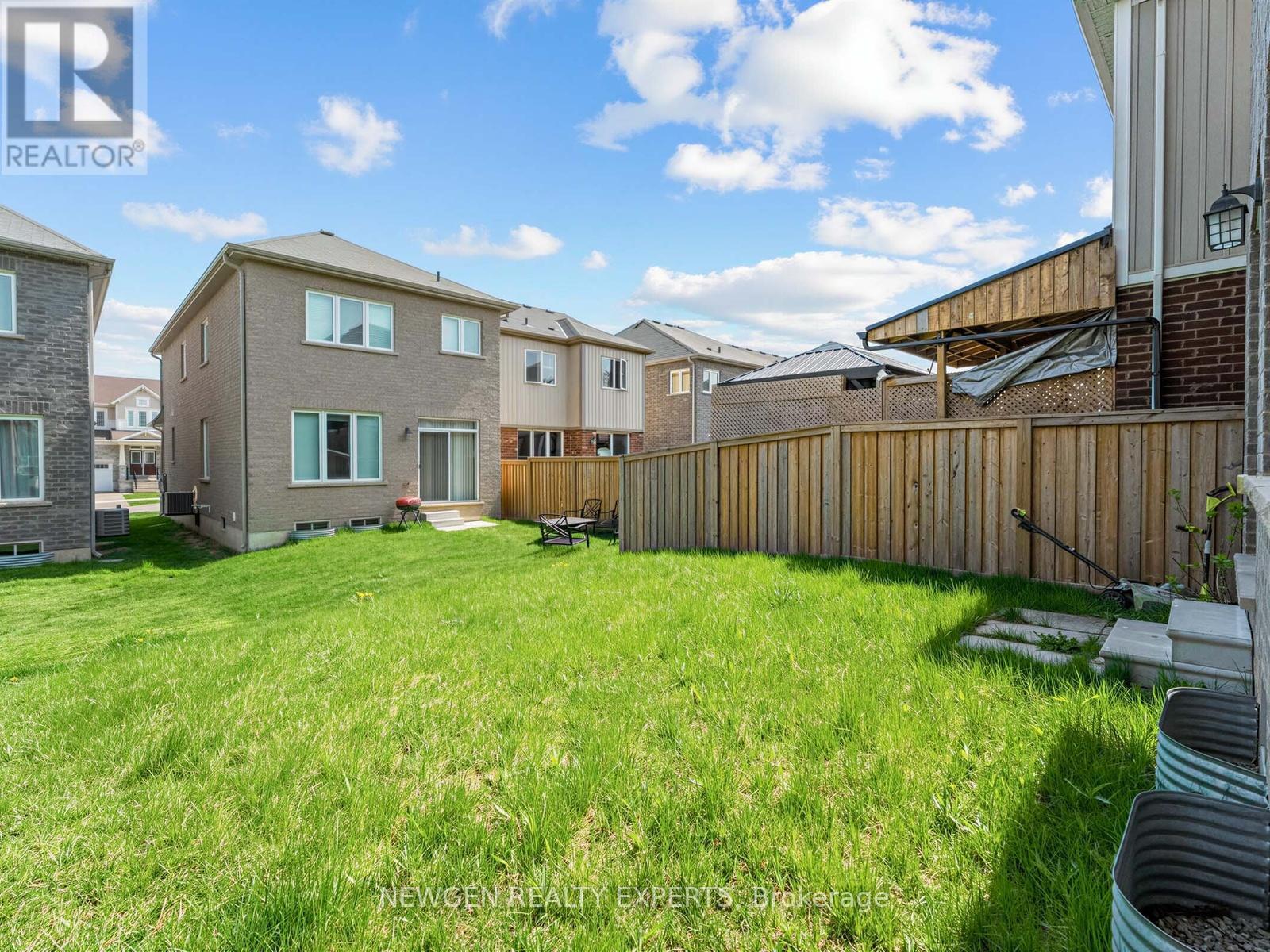 28 Mccargow Drive, Haldimand, Ontario  N3W 0C3 - Photo 34 - X13069534
