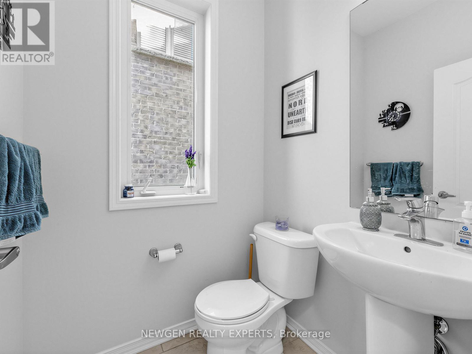 28 Mccargow Drive, Haldimand, Ontario  N3W 0C3 - Photo 4 - X13069534