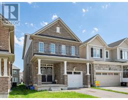 28 MCCARGOW DRIVE, Haldimand, Ontario