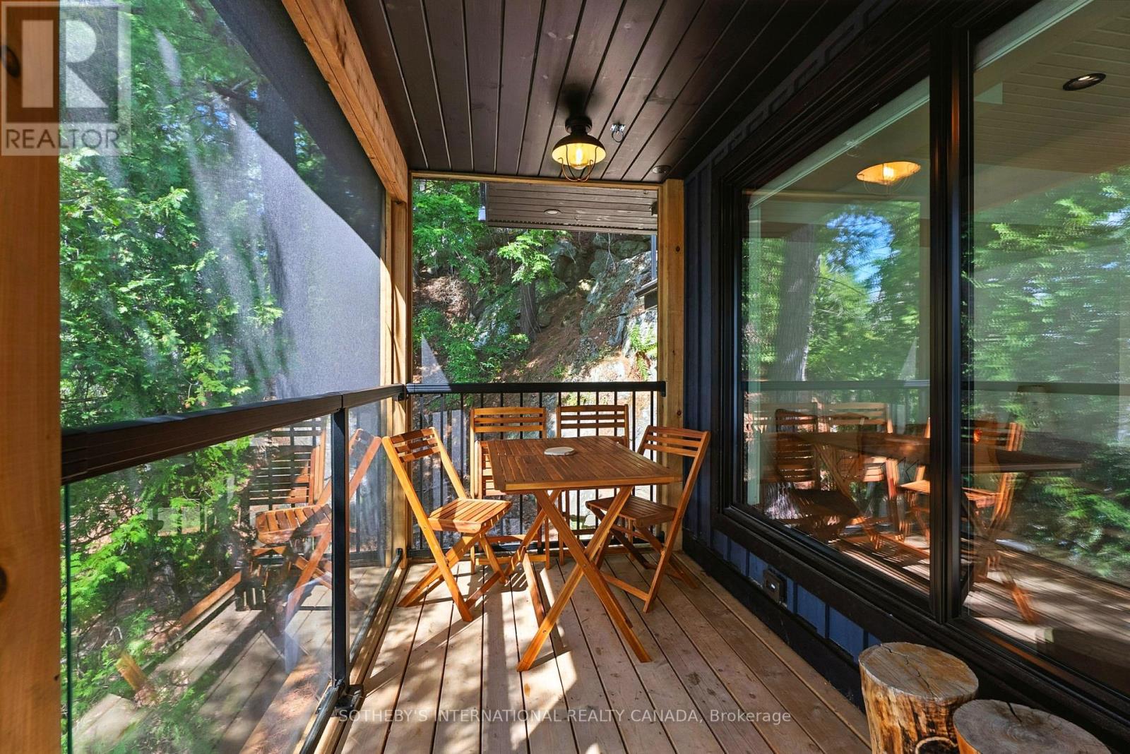 1023 Mccabe Road, Lake Of Bays, Ontario  P0B 1A0 - Photo 31 - X13069554