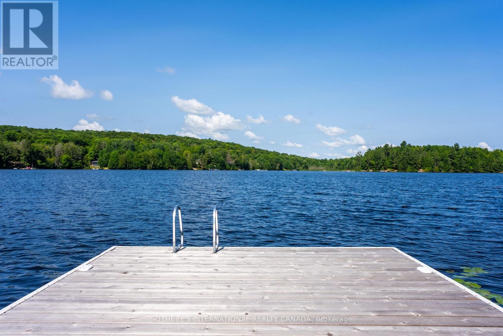 1023 Mccabe Road, Lake Of Bays, Ontario  P0B 1A0 - Photo 7 - X13069554