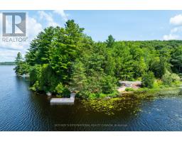 1023 MCCABE ROAD, Lake of Bays, Ontario