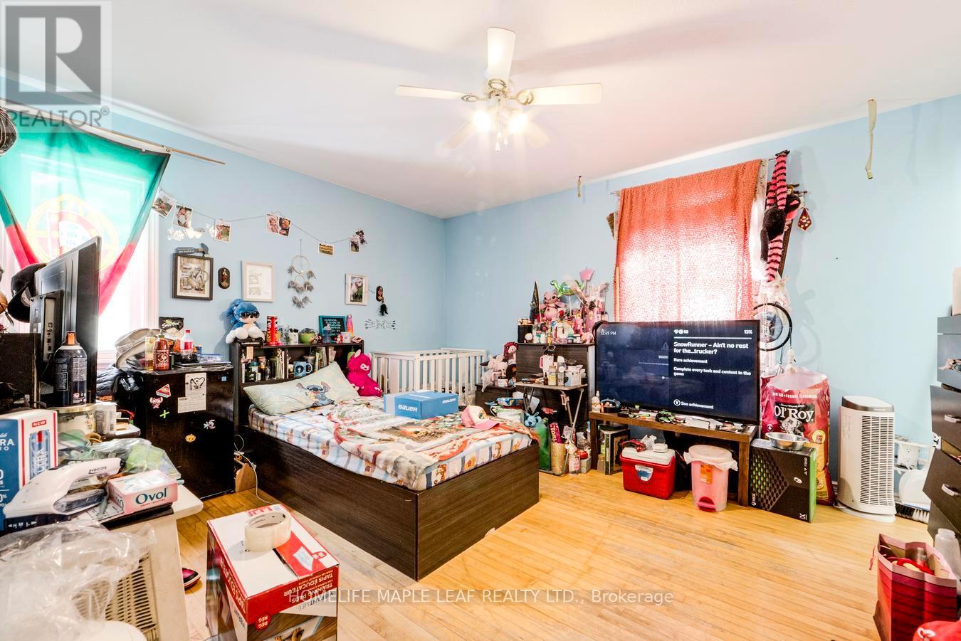 935545 Airport Road, Mono, Ontario  L9V 1C3 - Photo 14 - X13069586