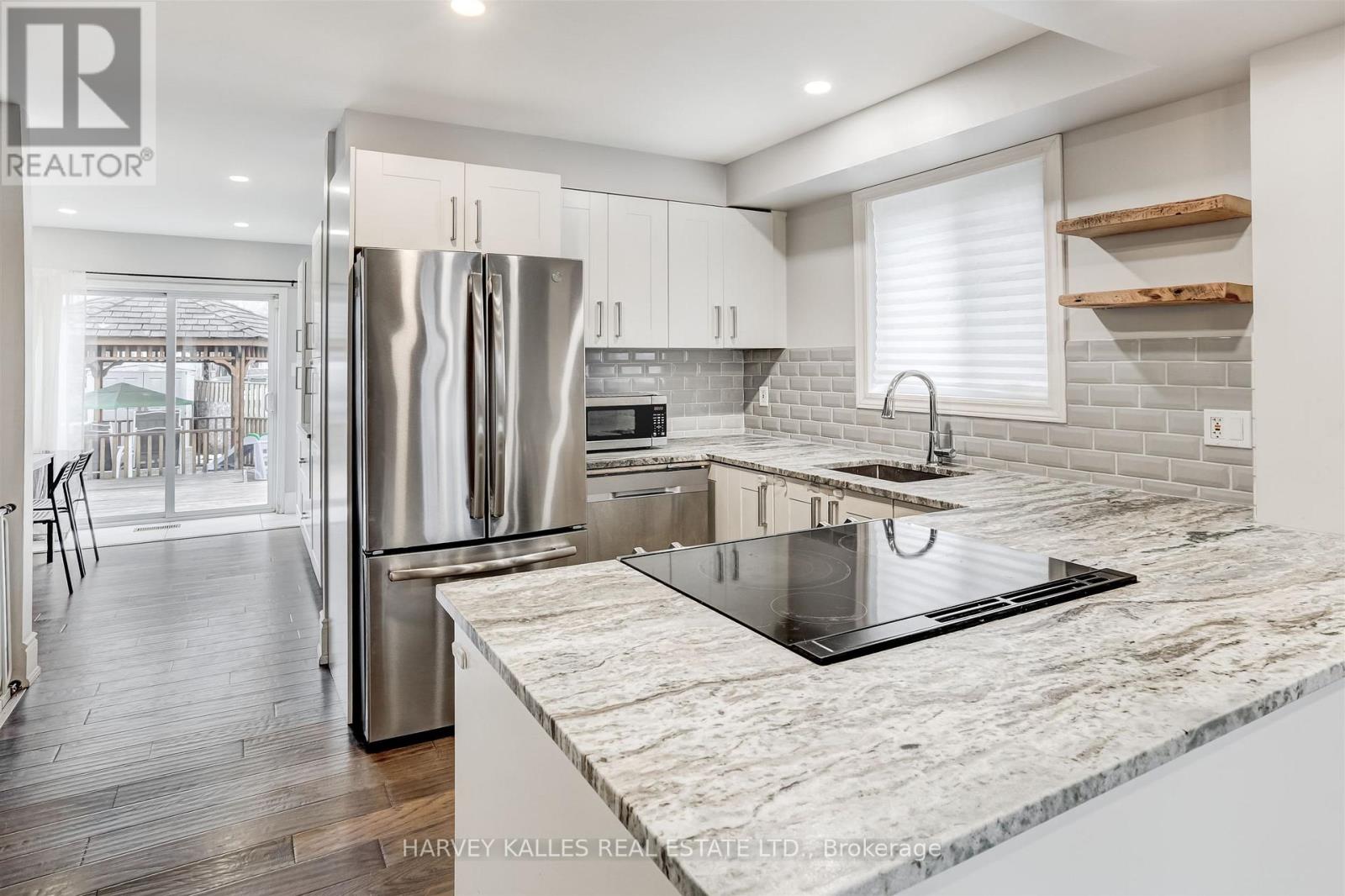 112 Wexford Avenue N, Hamilton, Ontario  L8H 4M4 - Photo 15 - X13069596