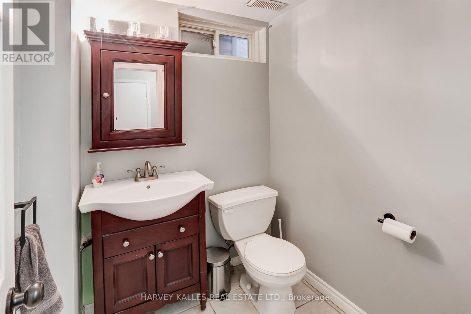 112 Wexford Avenue N, Hamilton, Ontario  L8H 4M4 - Photo 20 - X13069596