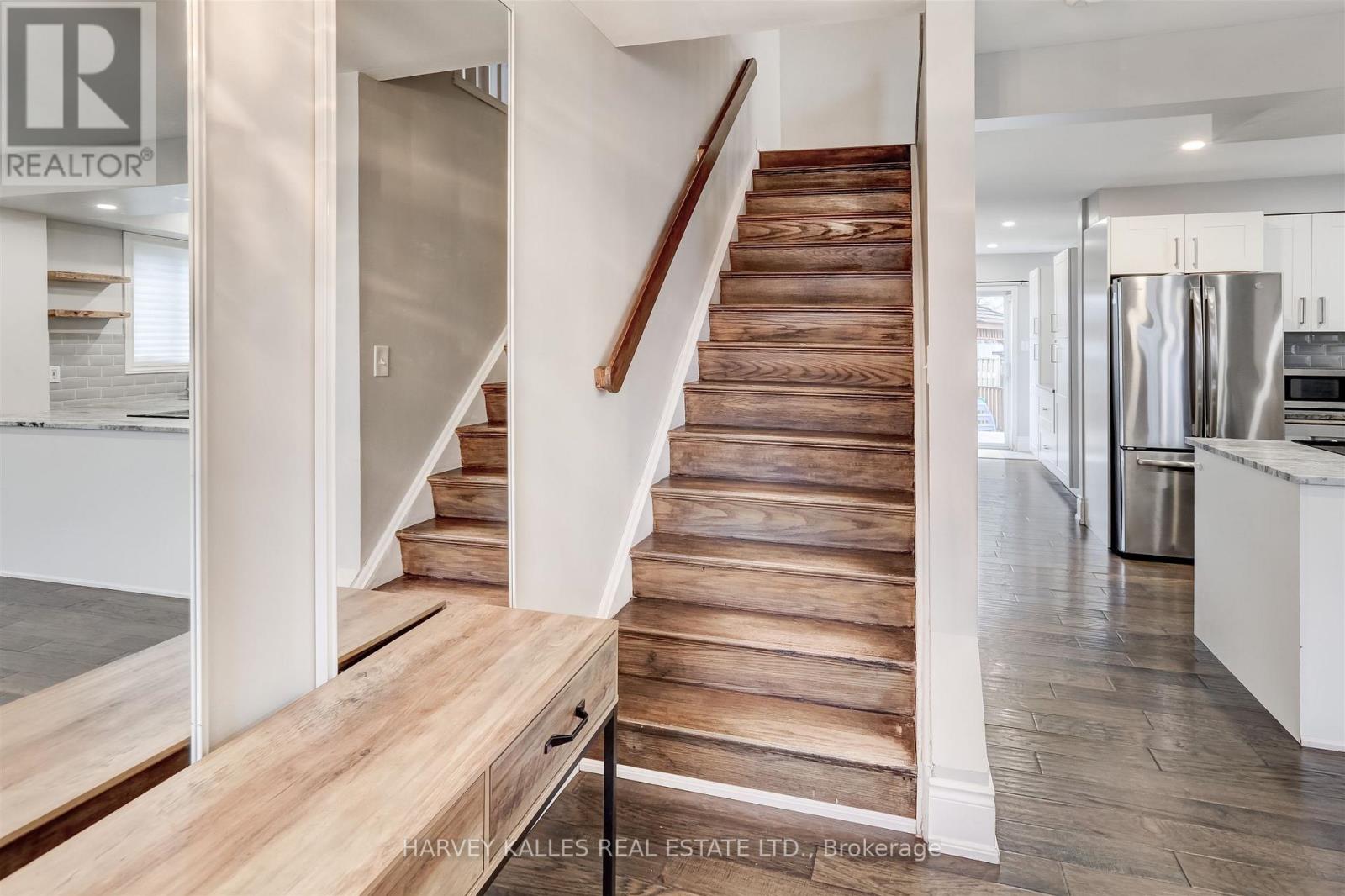 112 Wexford Avenue N, Hamilton, Ontario  L8H 4M4 - Photo 21 - X13069596
