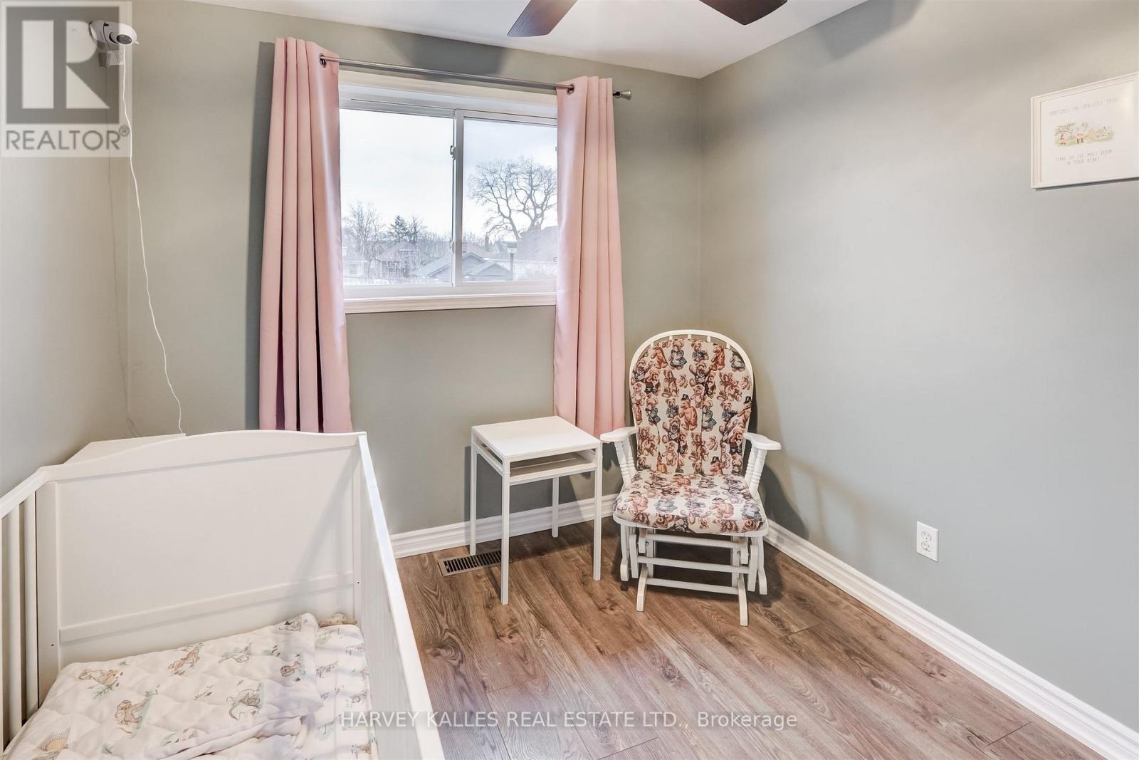 112 Wexford Avenue N, Hamilton, Ontario  L8H 4M4 - Photo 28 - X13069596