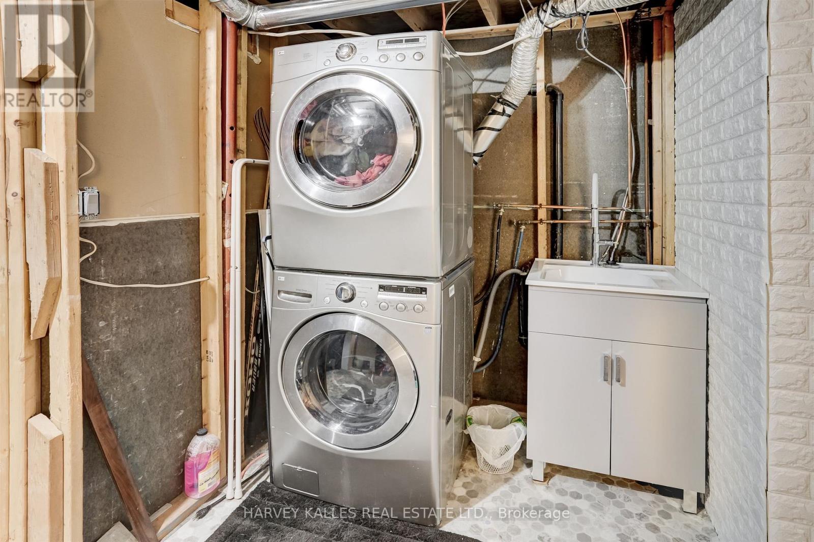 112 Wexford Avenue N, Hamilton, Ontario  L8H 4M4 - Photo 31 - X13069596