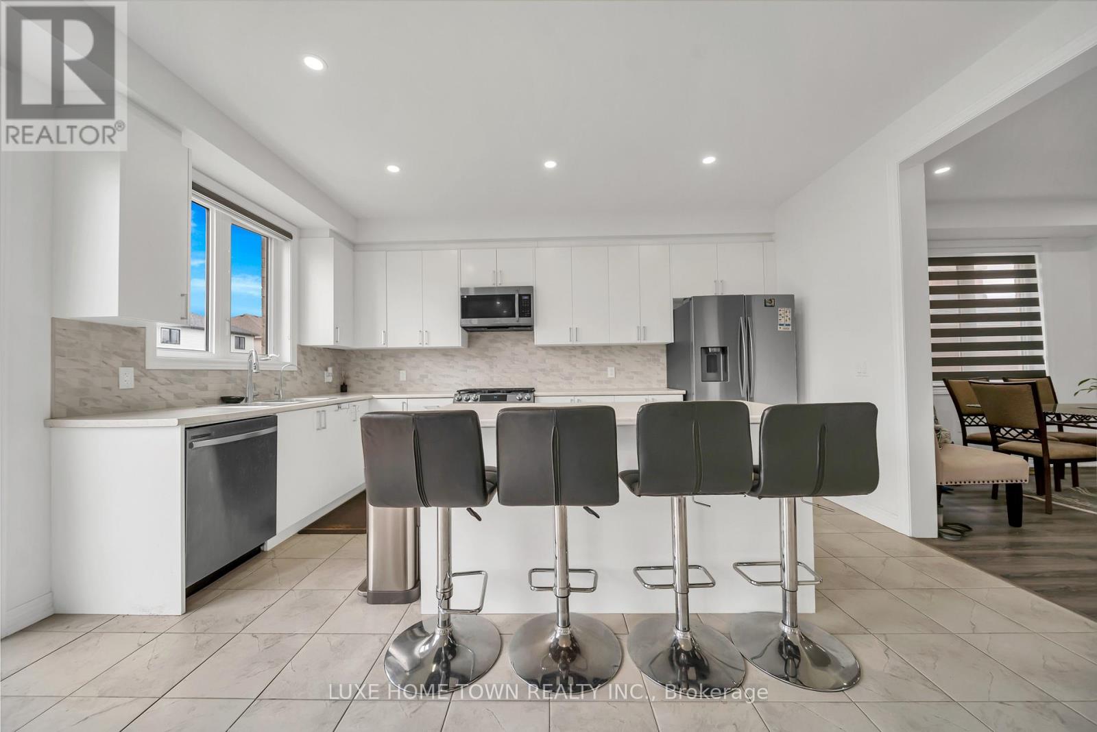 79 Spicer Street, Centre Wellington, Ontario  N1M 0H7 - Photo 11 - X13069600