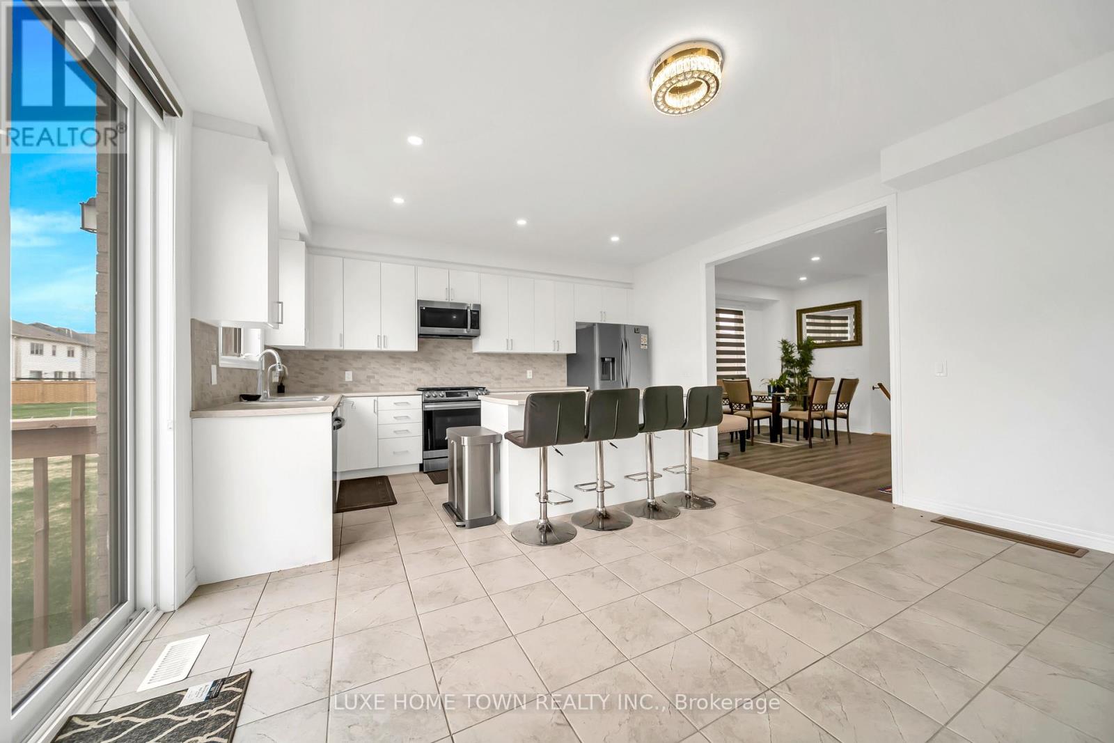 79 Spicer Street, Centre Wellington, Ontario  N1M 0H7 - Photo 14 - X13069600