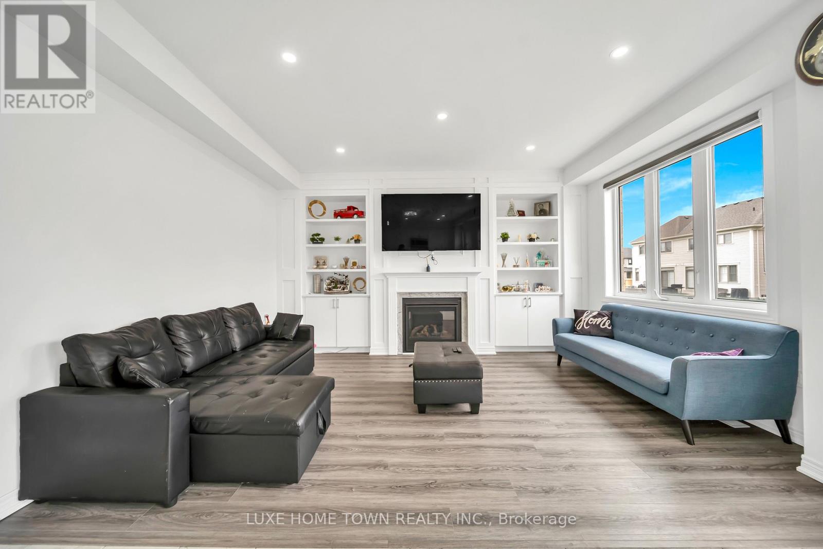 79 Spicer Street, Centre Wellington, Ontario  N1M 0H7 - Photo 19 - X13069600