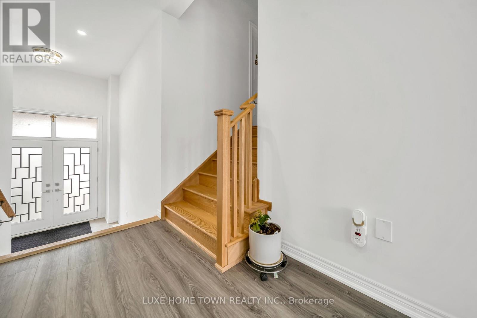79 Spicer Street, Centre Wellington, Ontario  N1M 0H7 - Photo 21 - X13069600