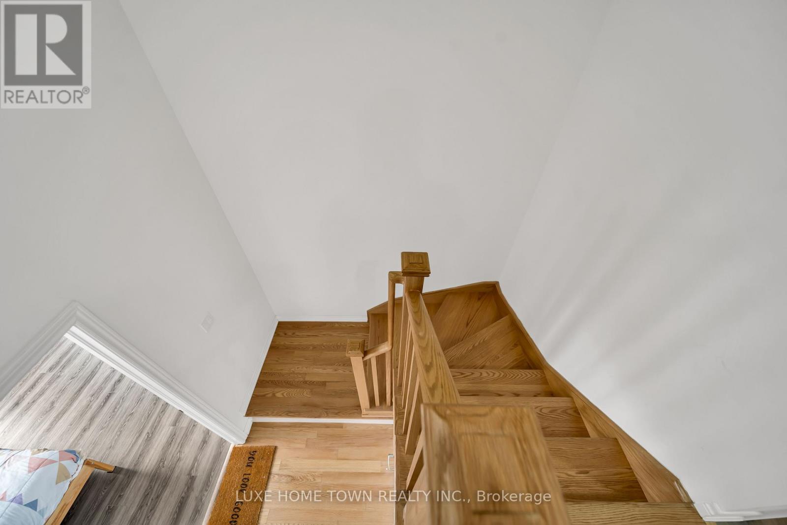 79 Spicer Street, Centre Wellington, Ontario  N1M 0H7 - Photo 22 - X13069600
