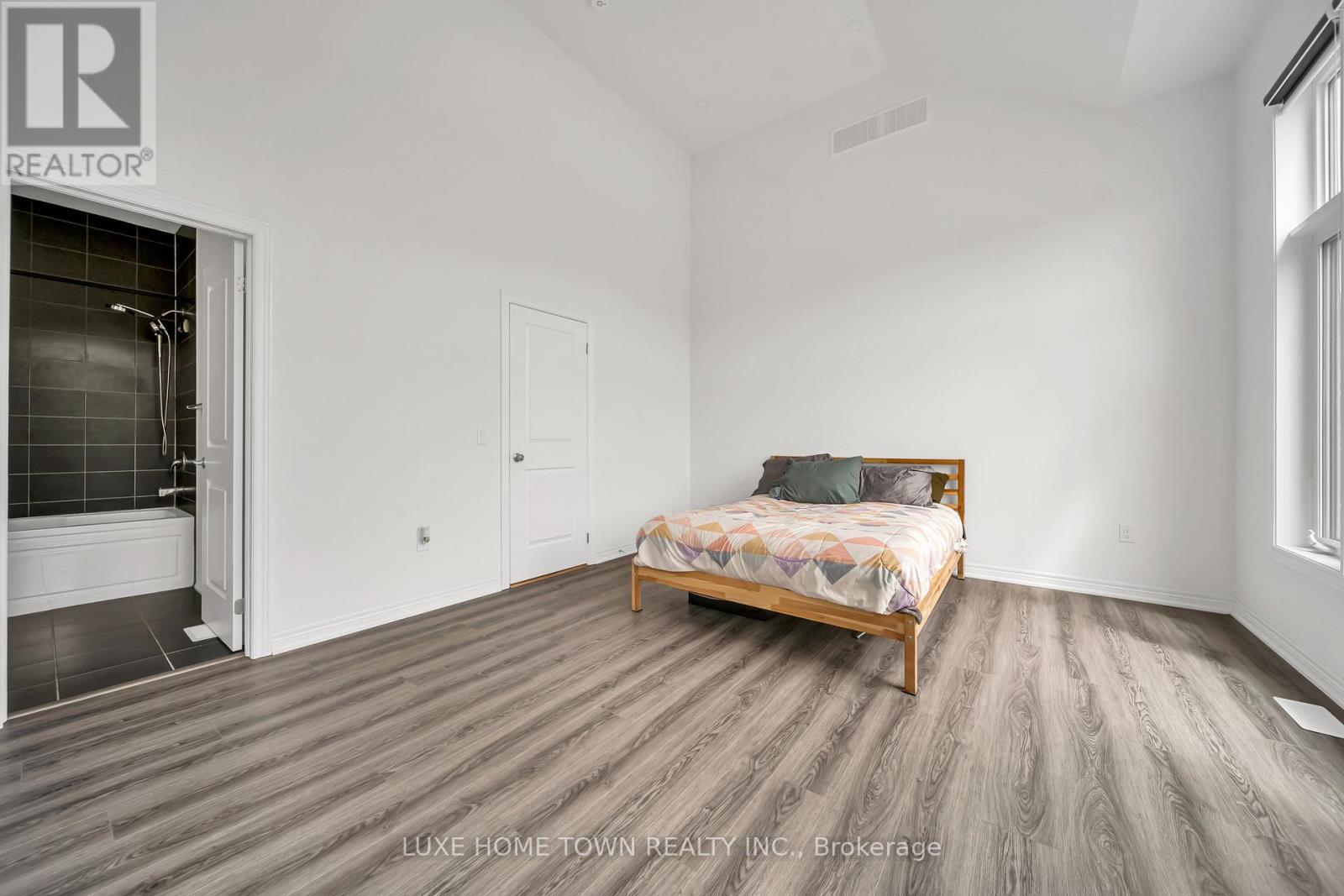 79 Spicer Street, Centre Wellington, Ontario  N1M 0H7 - Photo 25 - X13069600