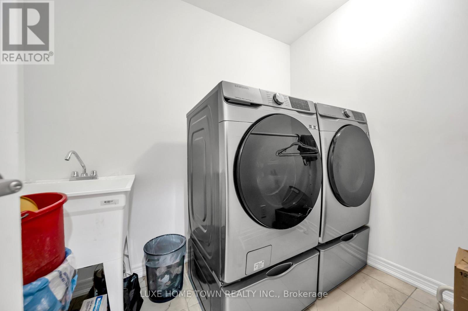 79 Spicer Street, Centre Wellington, Ontario  N1M 0H7 - Photo 30 - X13069600