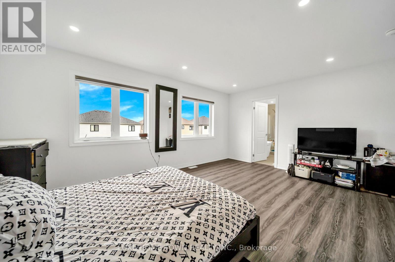 79 Spicer Street, Centre Wellington, Ontario  N1M 0H7 - Photo 31 - X13069600