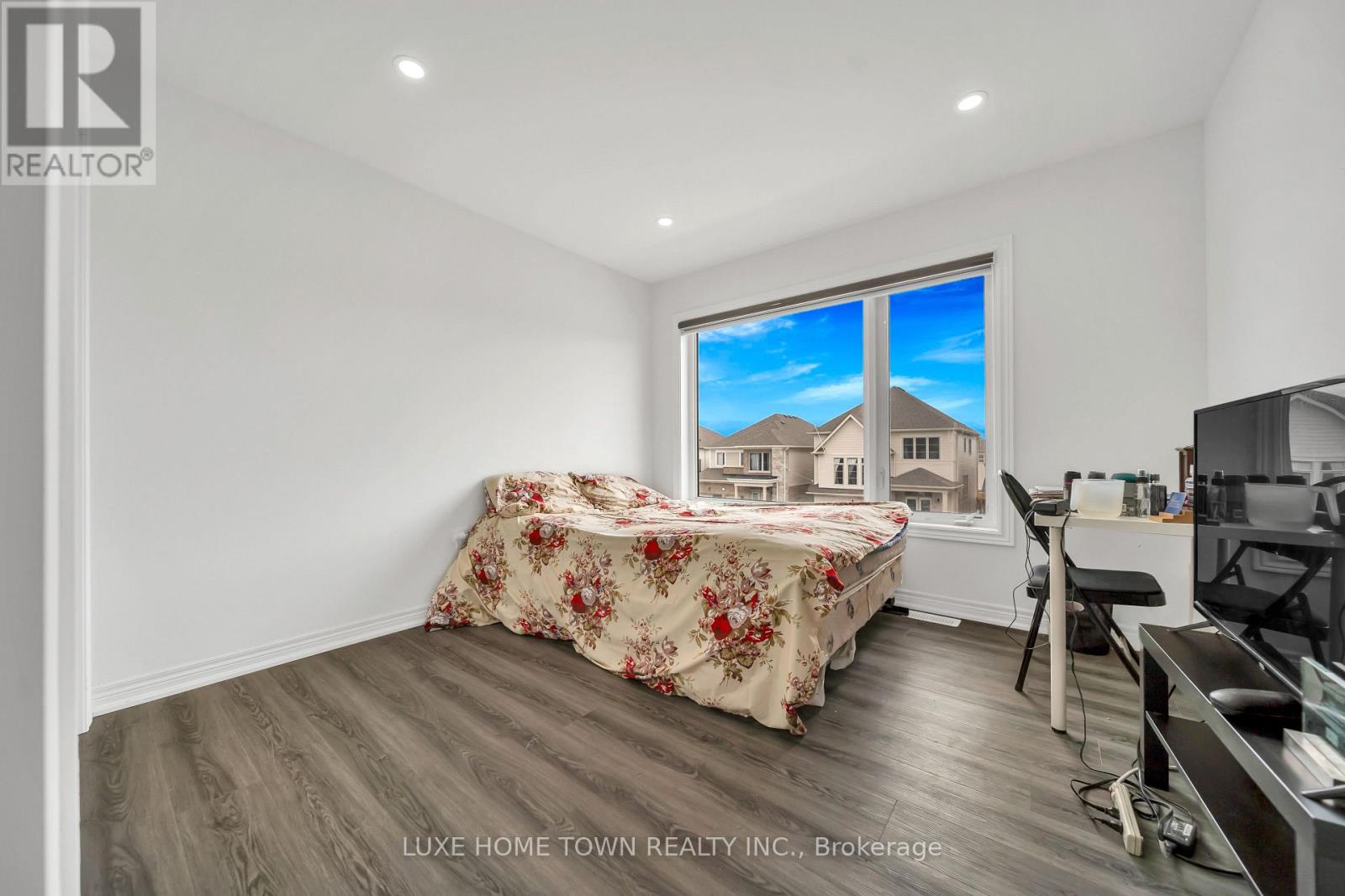 79 Spicer Street, Centre Wellington, Ontario  N1M 0H7 - Photo 35 - X13069600