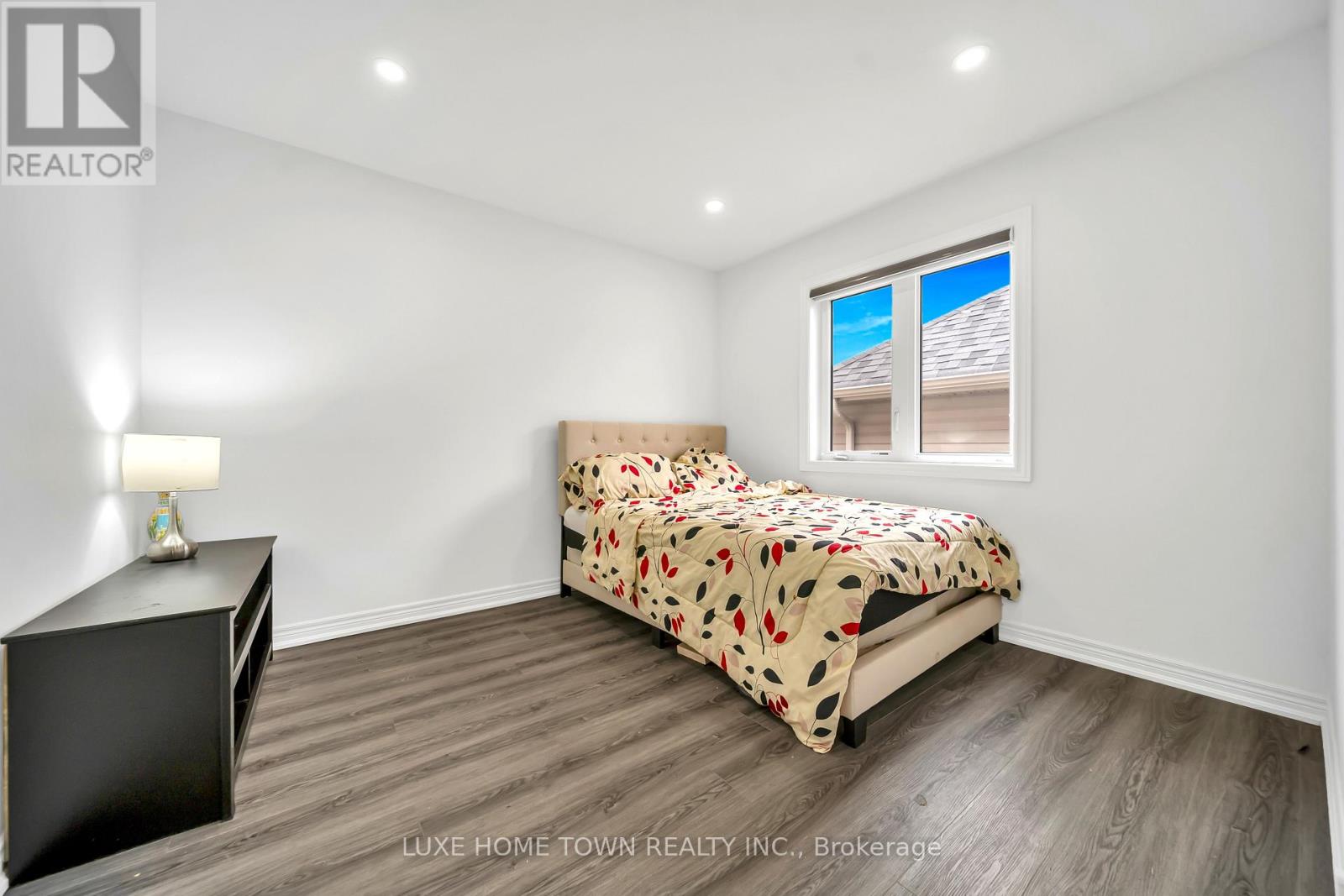 79 Spicer Street, Centre Wellington, Ontario  N1M 0H7 - Photo 36 - X13069600