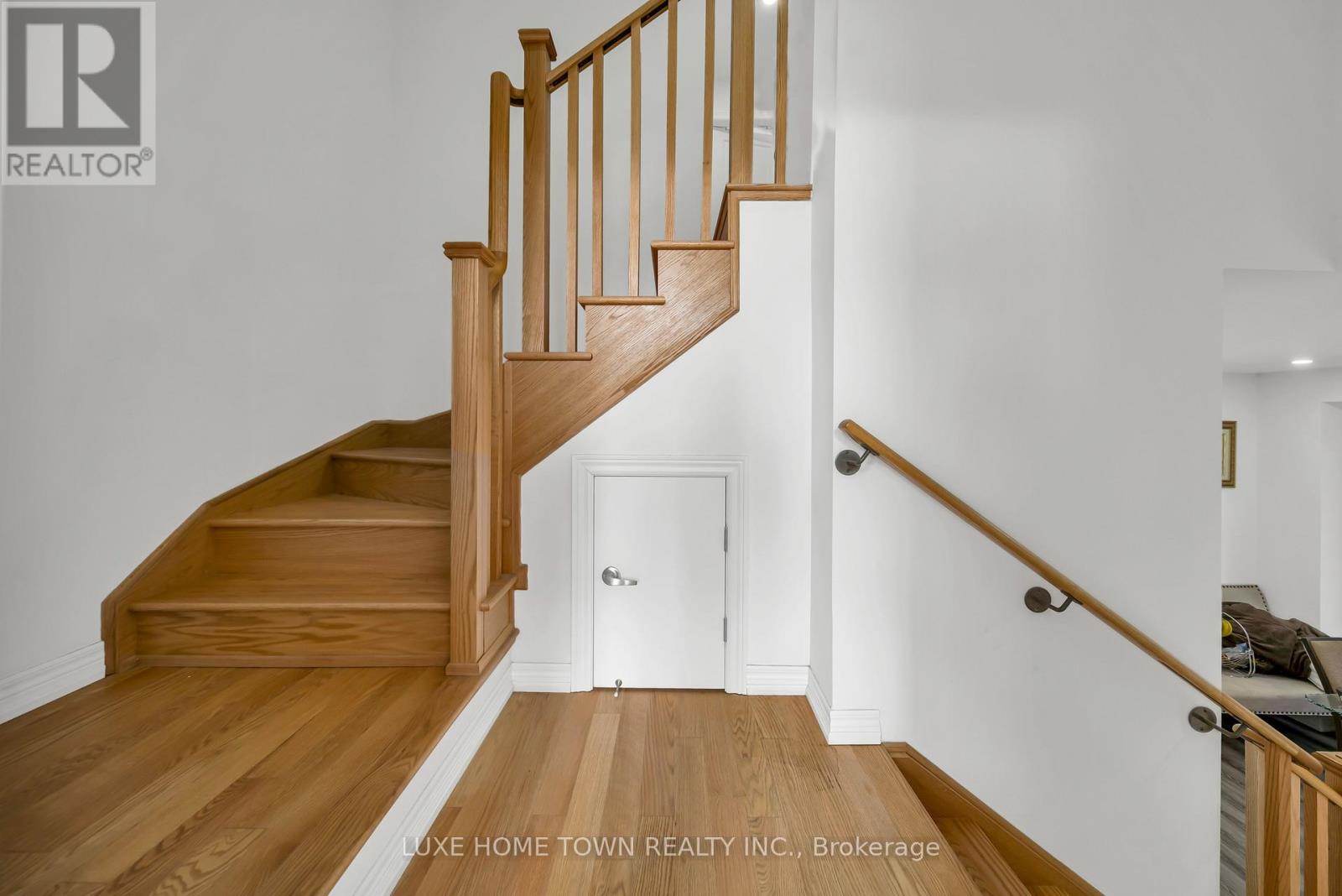 79 Spicer Street, Centre Wellington, Ontario  N1M 0H7 - Photo 38 - X13069600